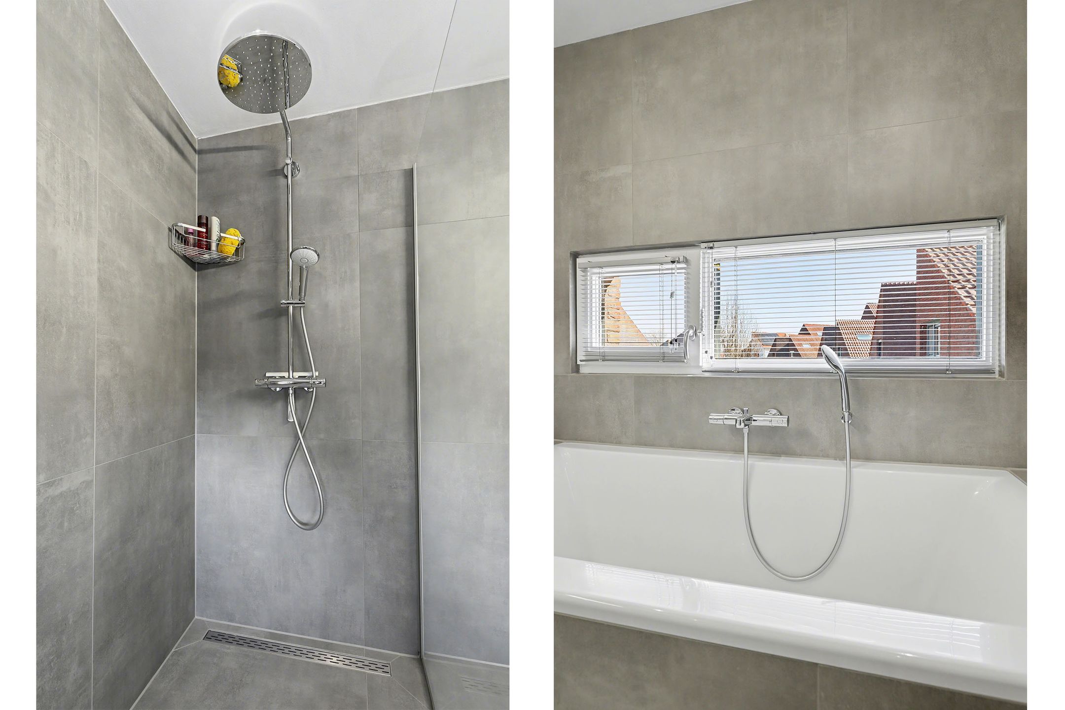 Foto 18 van Brookerveld 7