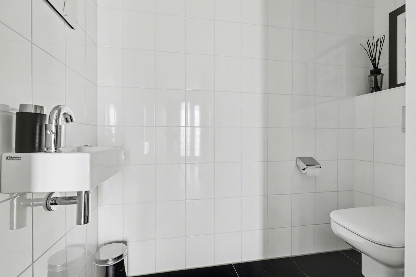 Foto 19 van Brookerveld 7