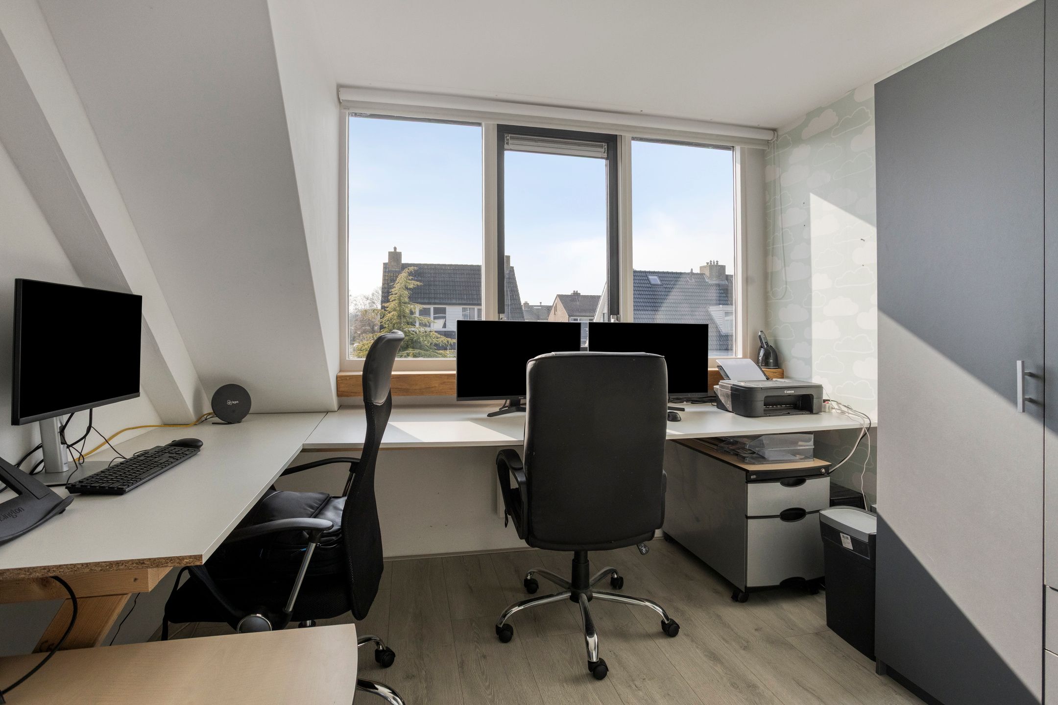 Foto 24 van Meerkoetweg 10