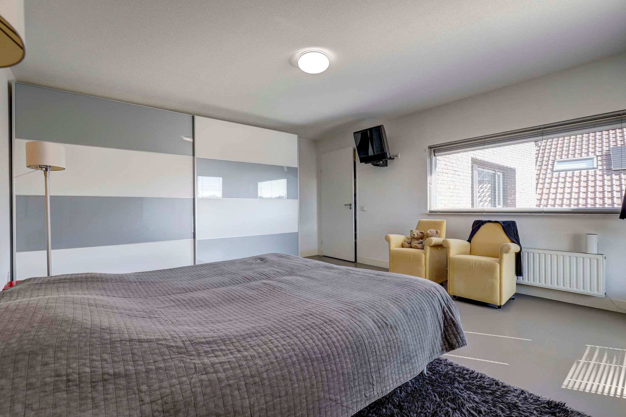 Foto 21 van Brookerveld 7