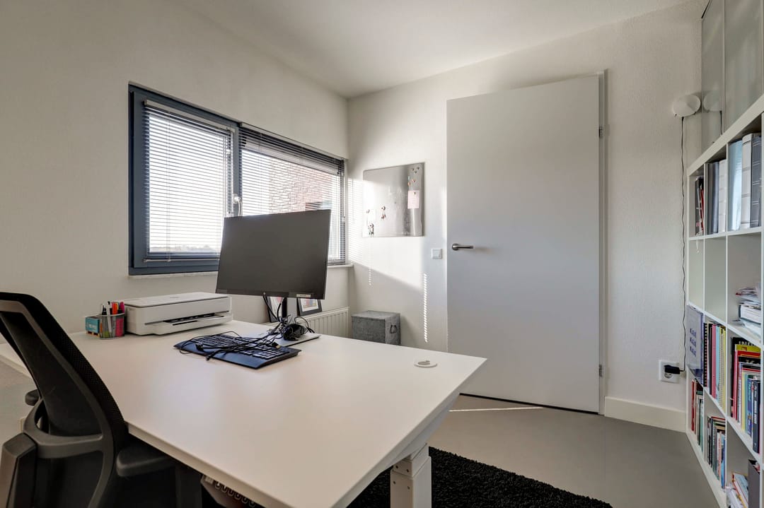 Foto 22 van Brookerveld 7