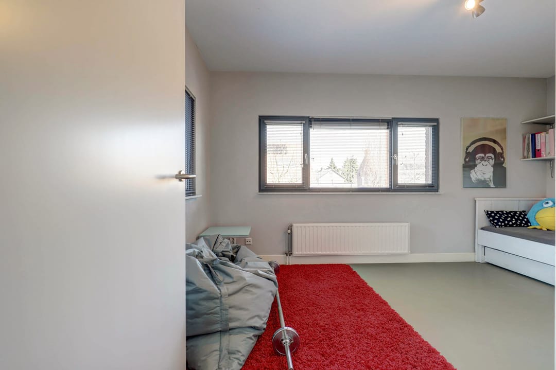 Foto 23 van Brookerveld 7