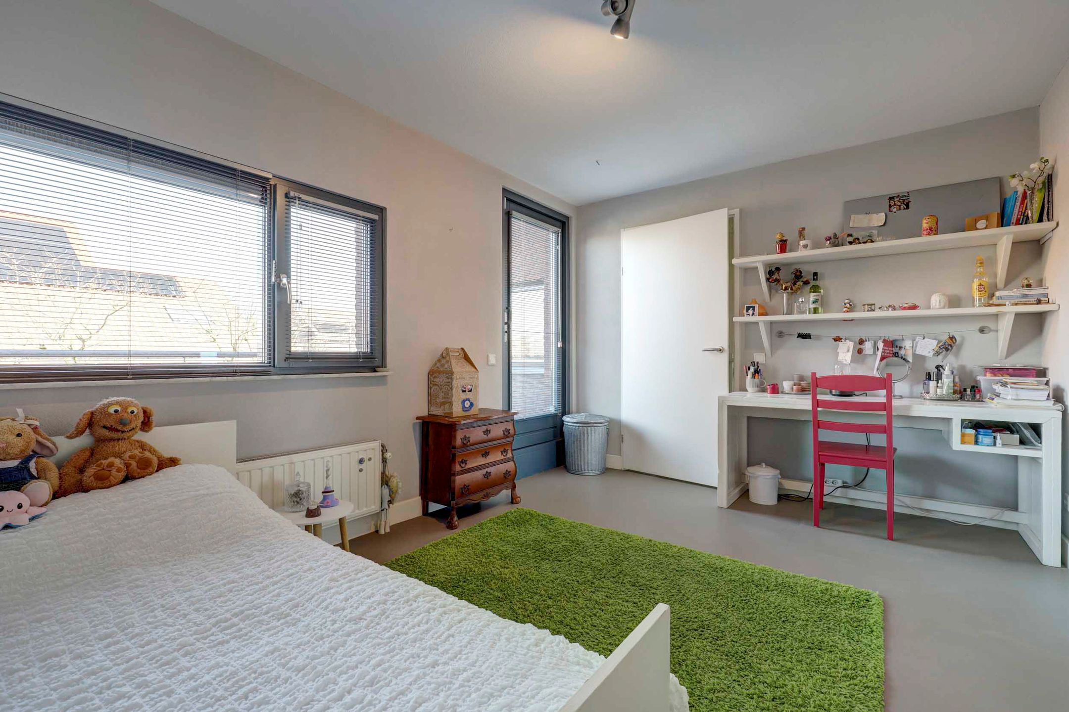 Foto 24 van Brookerveld 7