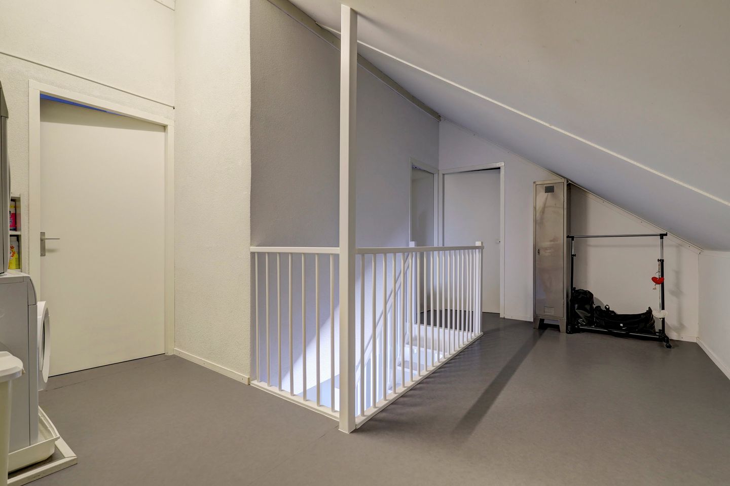 Foto 25 van Brookerveld 7