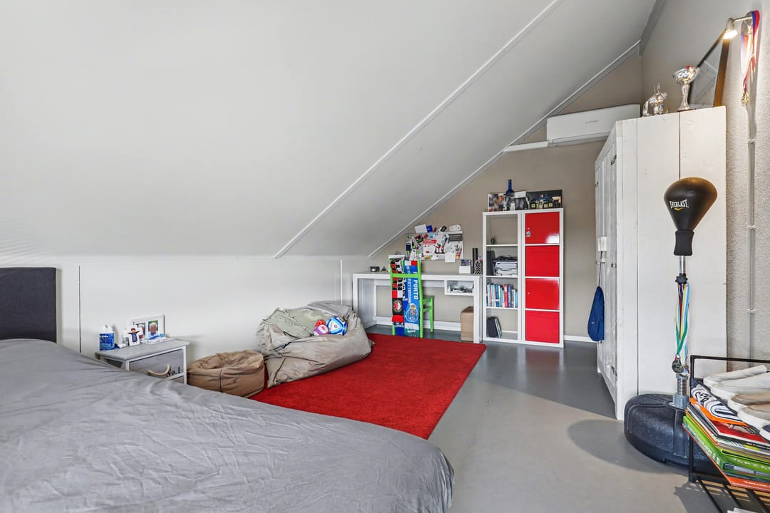 Foto 26 van Brookerveld 7