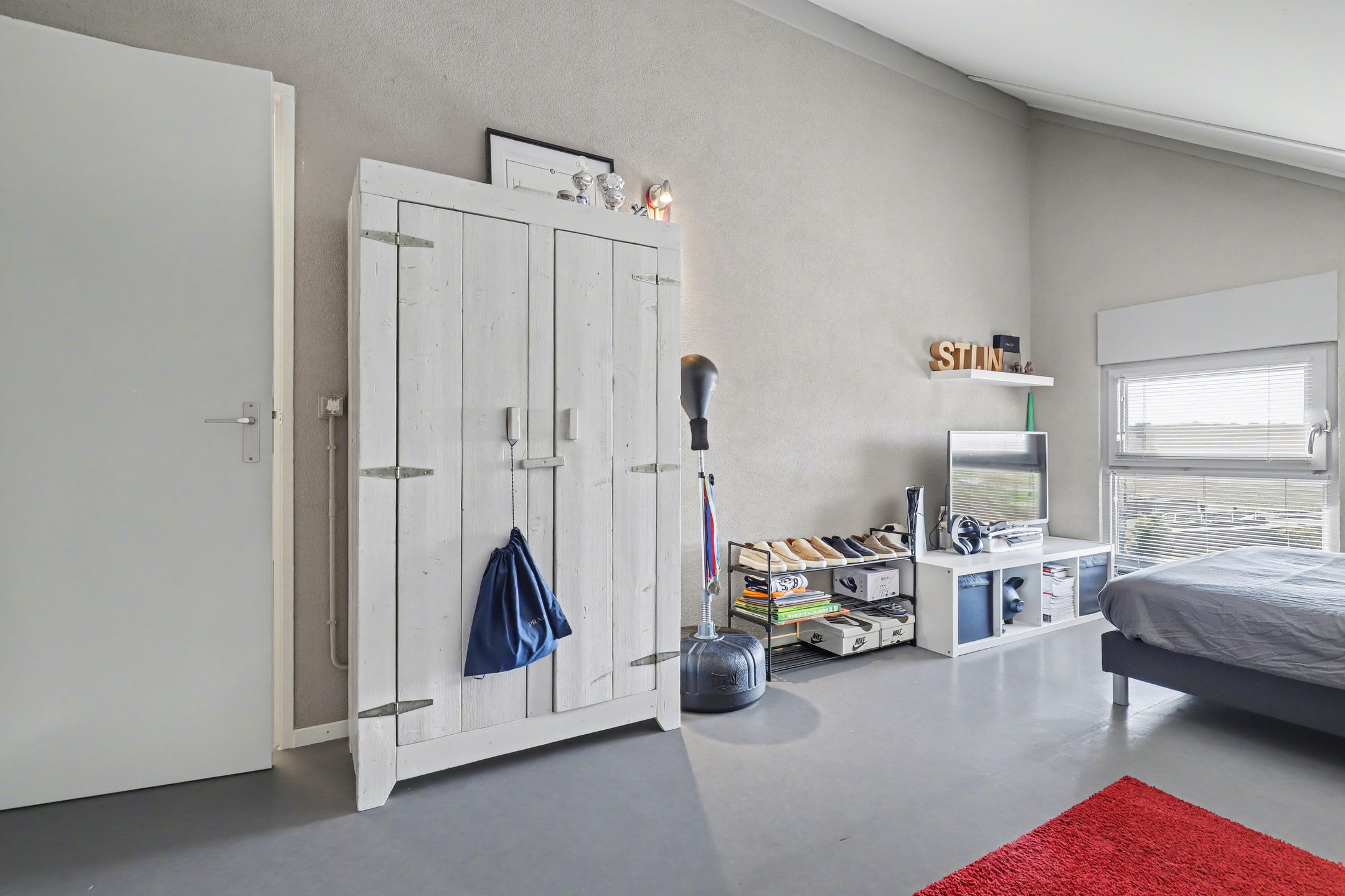 Foto 27 van Brookerveld 7