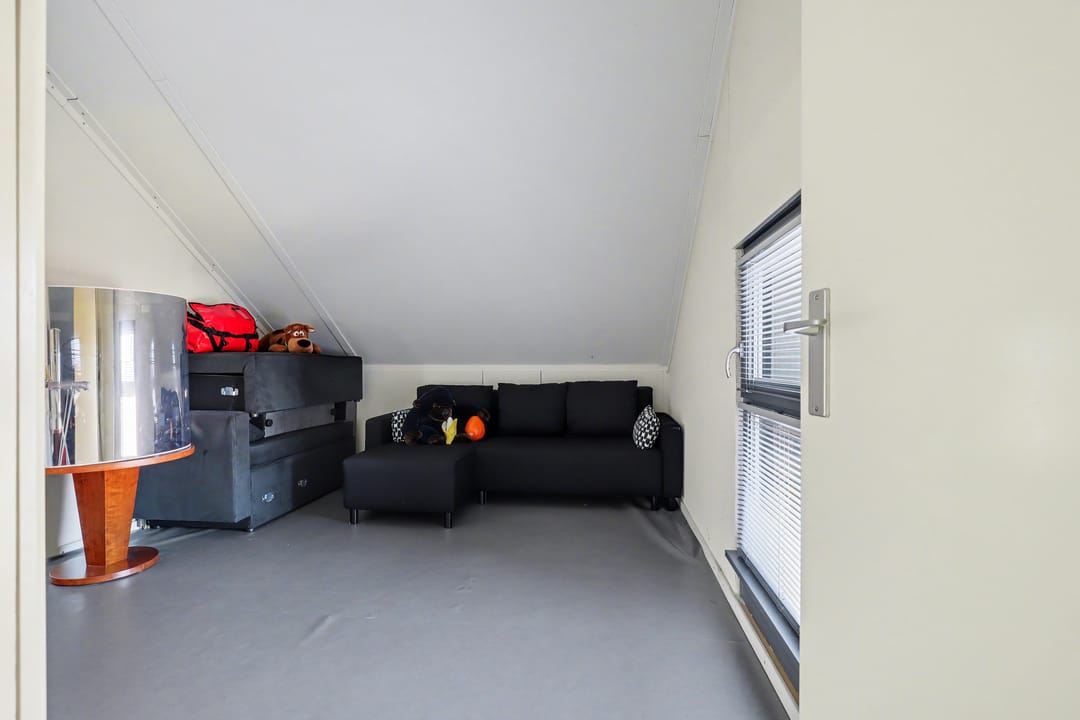 Foto 28 van Brookerveld 7