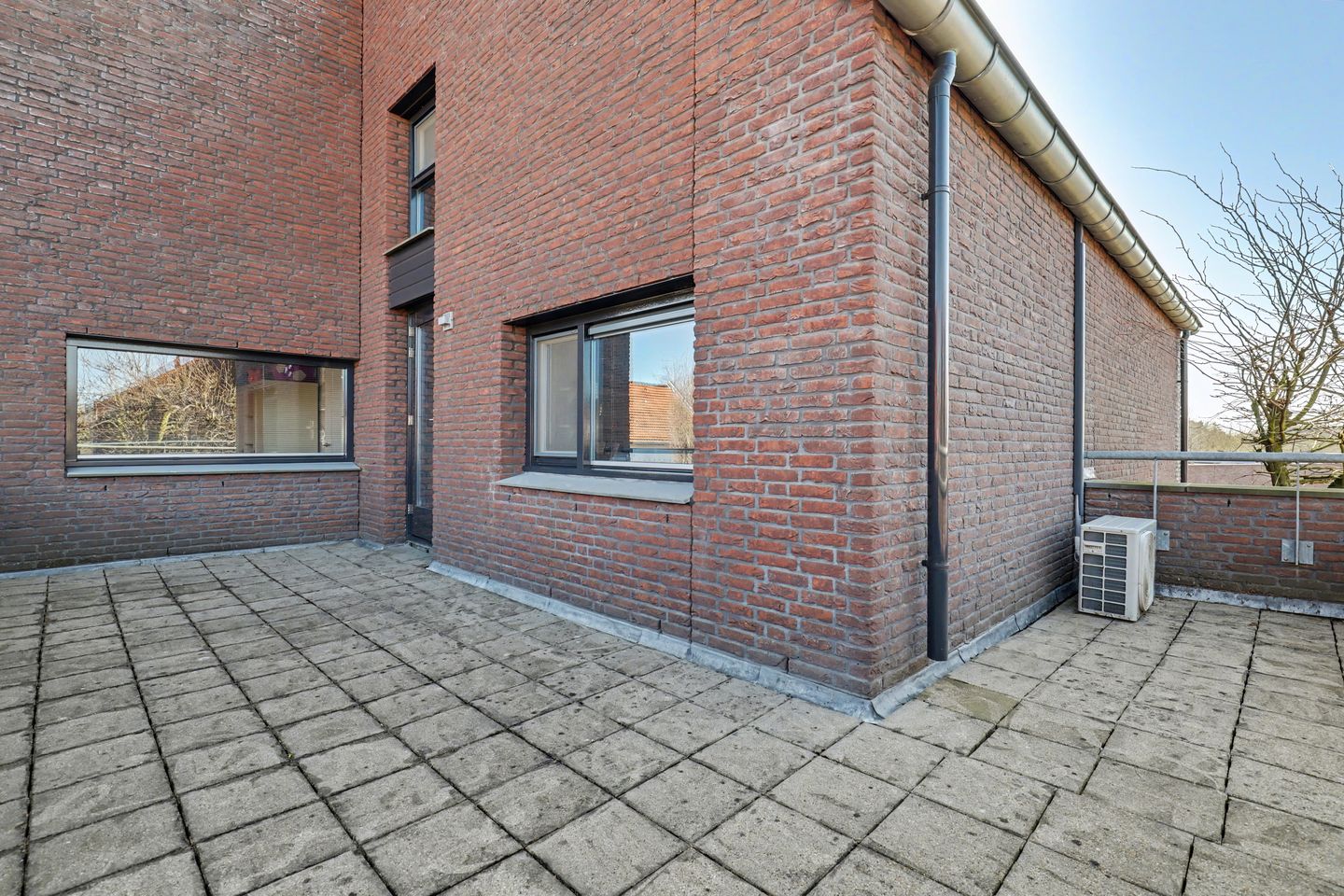 Foto 29 van Brookerveld 7