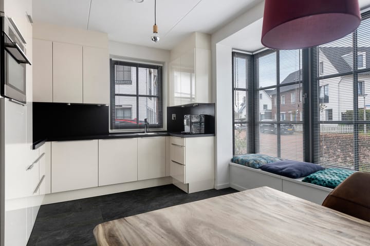 Photo 3 of Laan van de Bevrijding 14