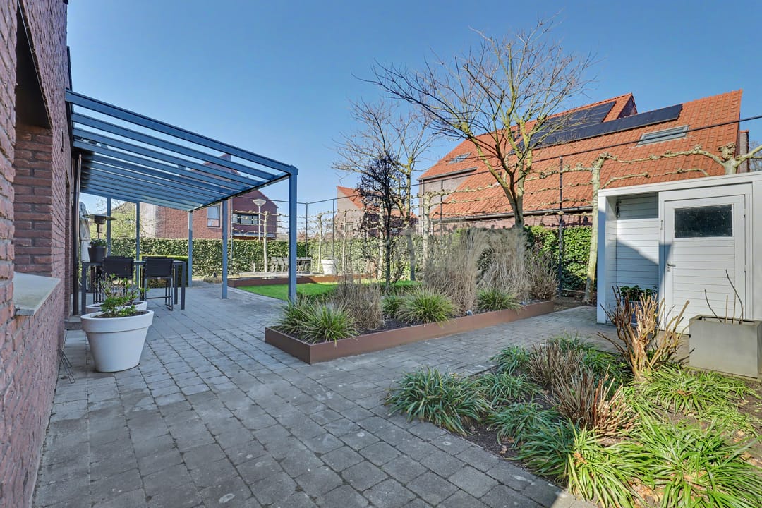 Foto 31 van Brookerveld 7