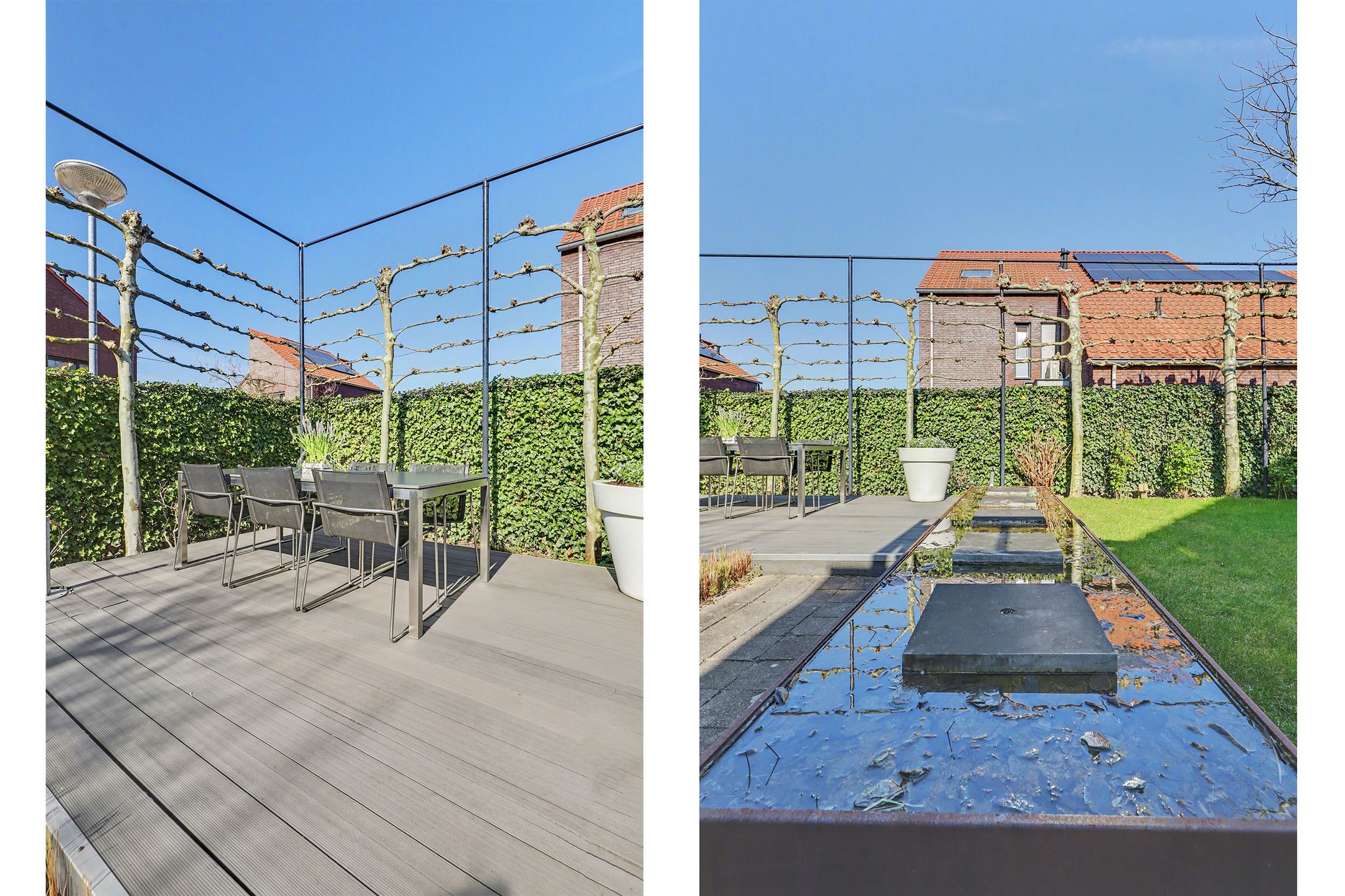 Foto 33 van Brookerveld 7