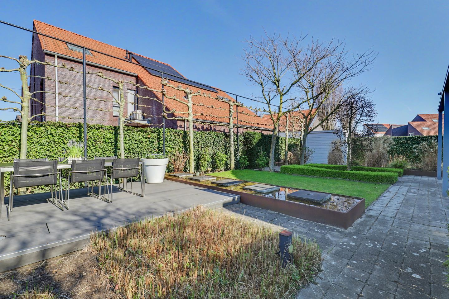 Foto 34 van Brookerveld 7