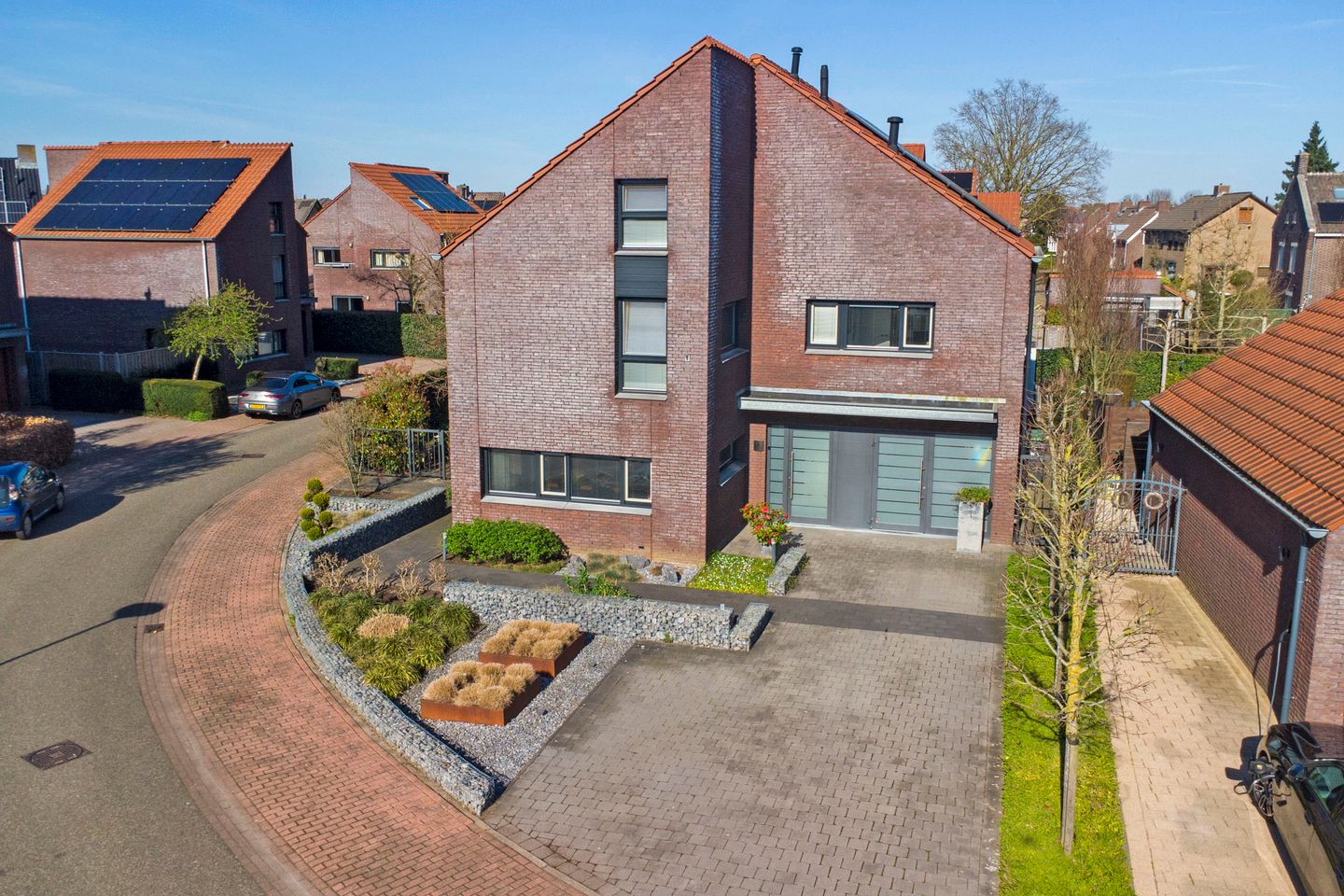 Foto 35 van Brookerveld 7