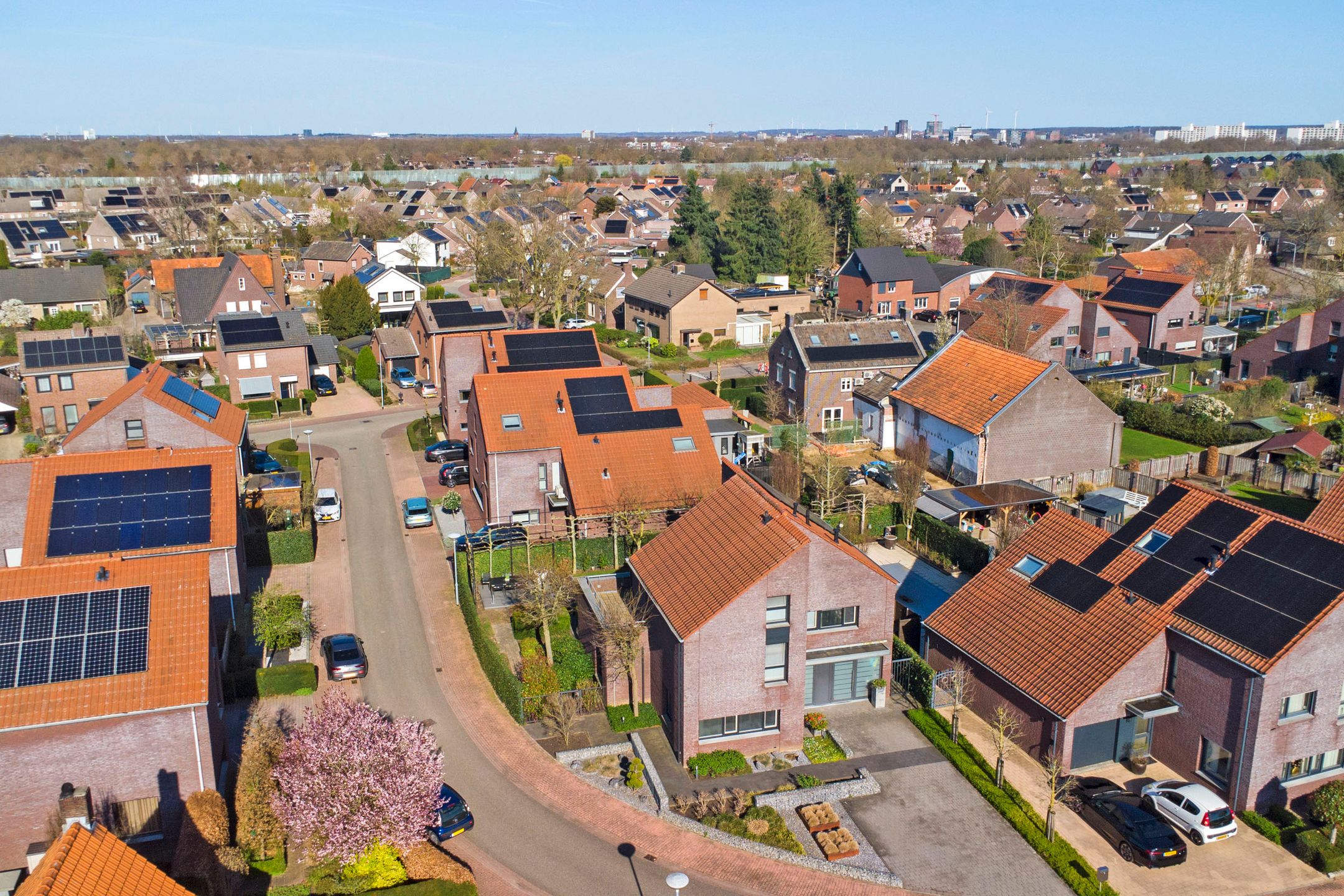 Foto 36 van Brookerveld 7