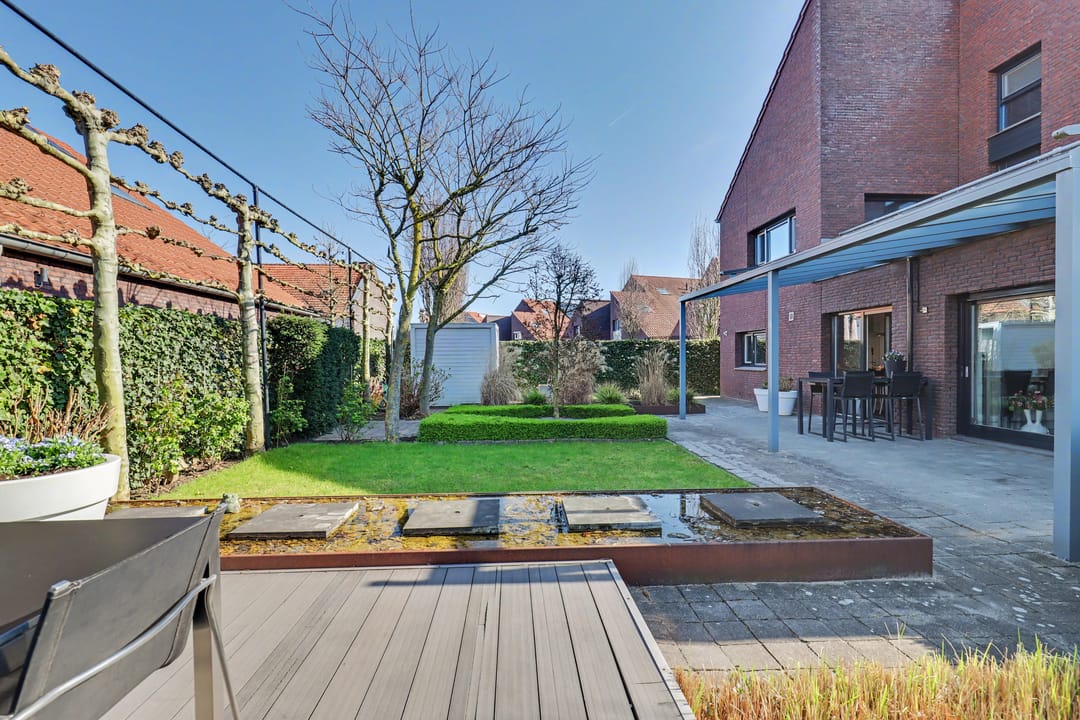 Foto 32 van Brookerveld 7