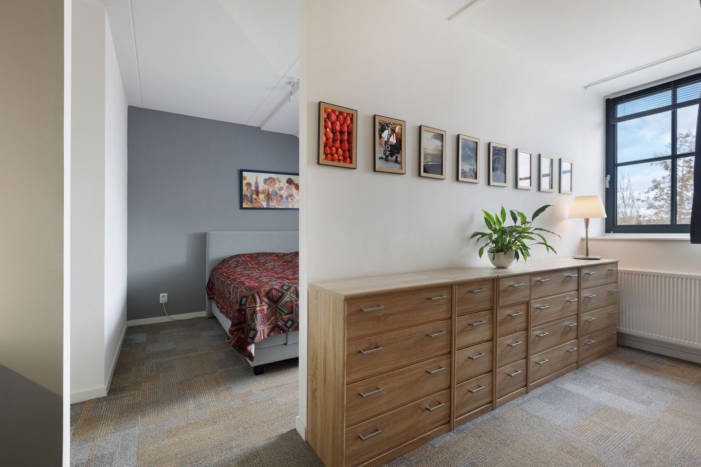 Foto 4 van Laan van de Bevrijding 14