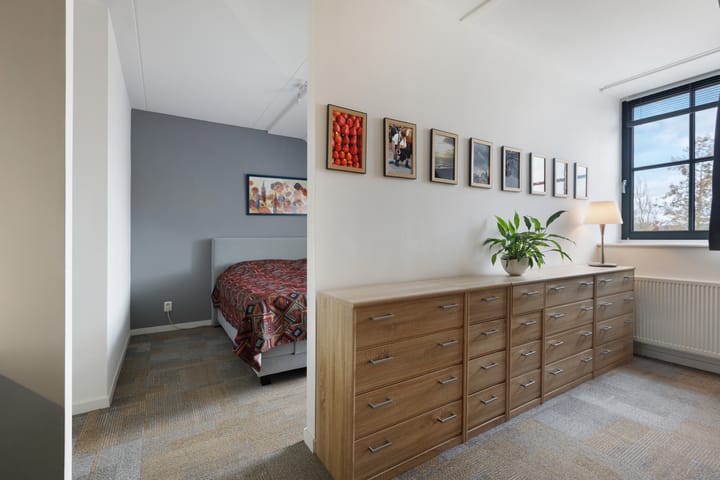 Photo 4 of Laan van de Bevrijding 14