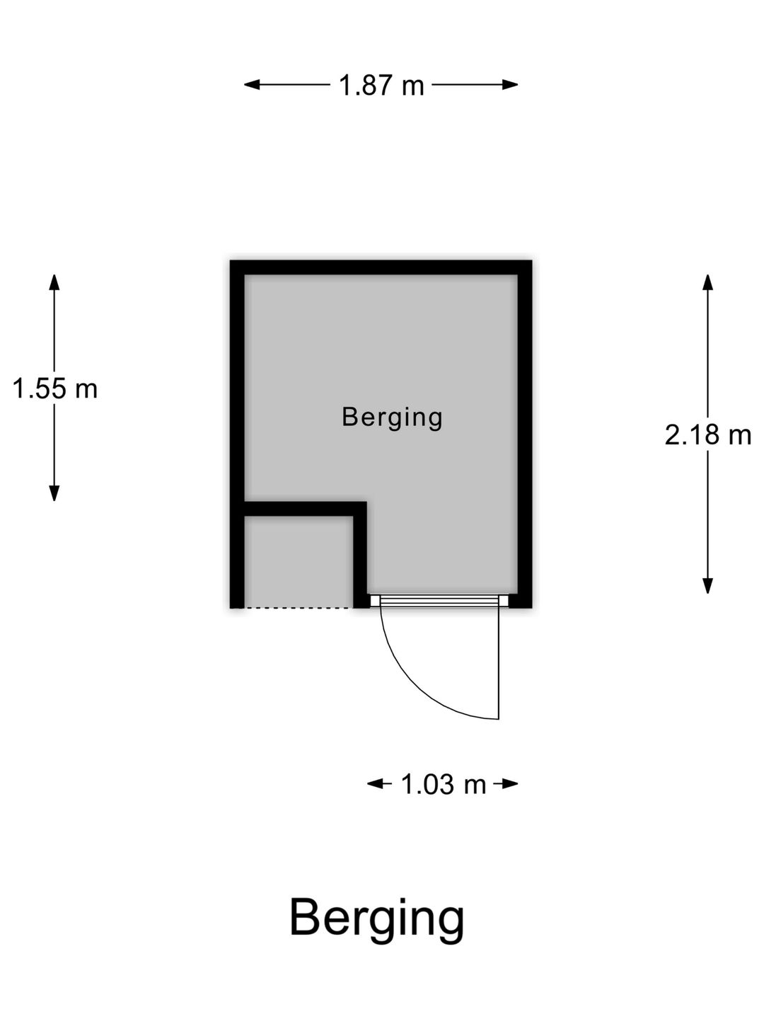 Foto 43 van Brookerveld 7