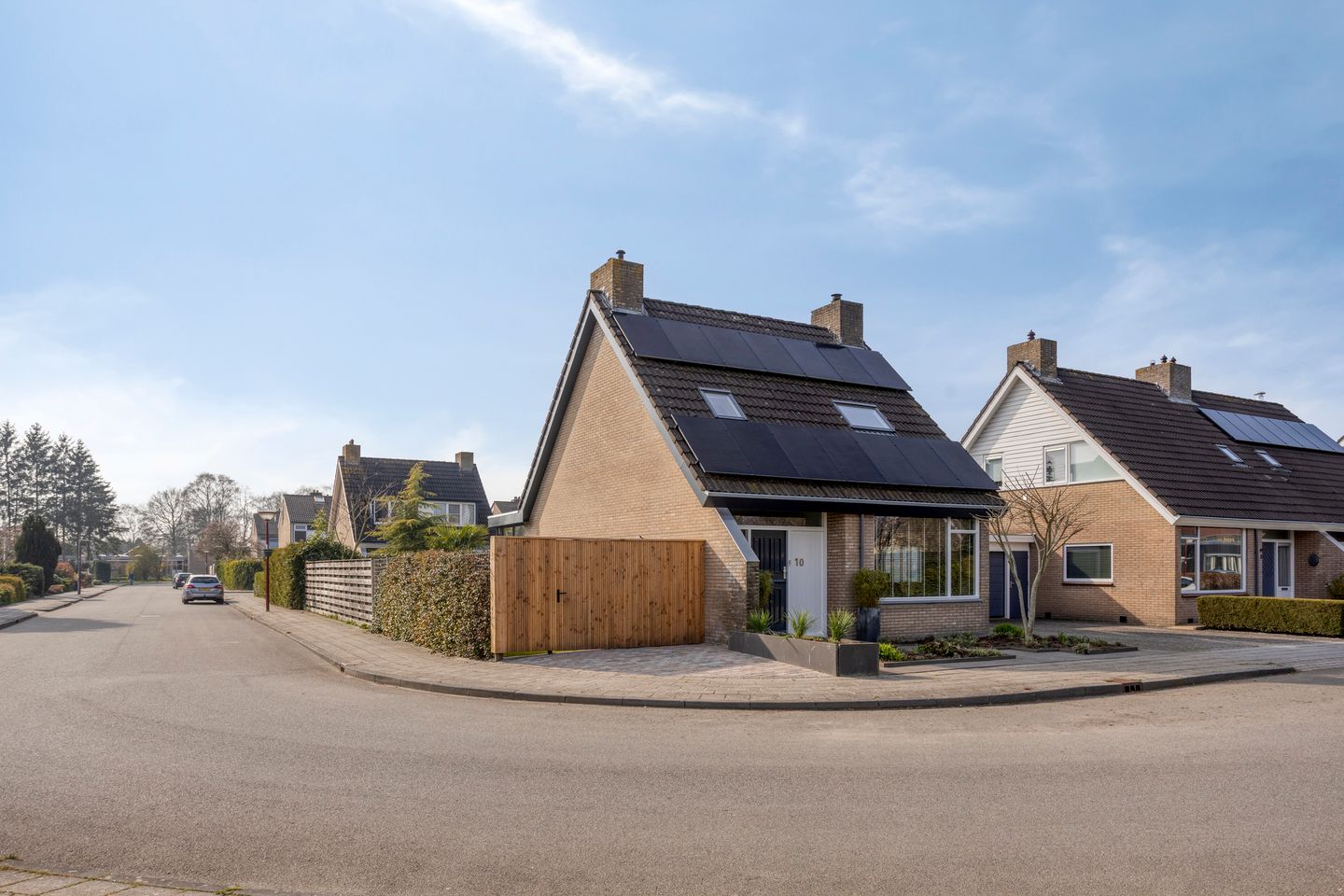 Foto 5 van Meerkoetweg 10