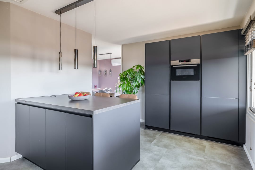 Foto 2 van Dieklaan 35