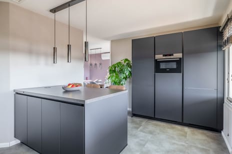 Dieklaan 35 secondary image