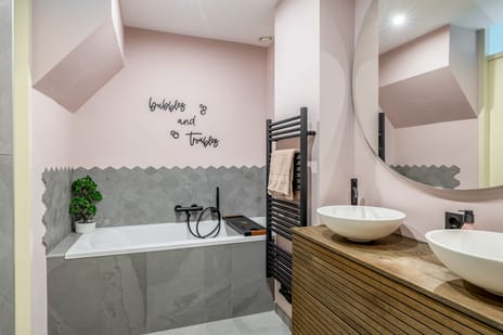 Dieklaan 35 tertiary image