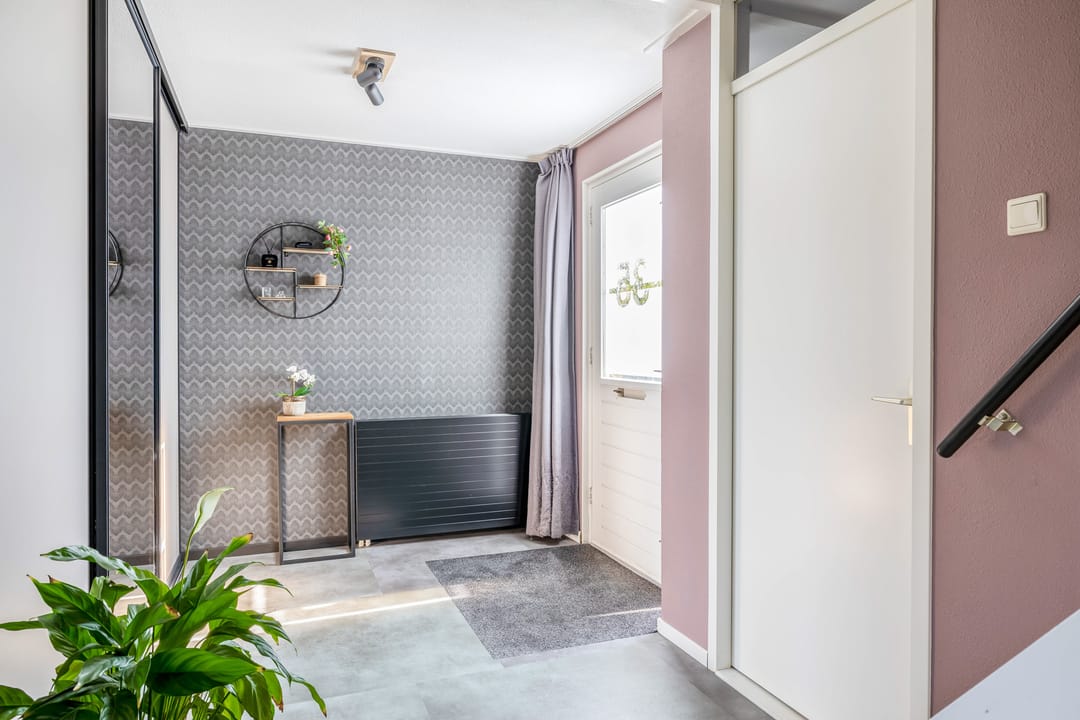 Foto 7 van Dieklaan 35