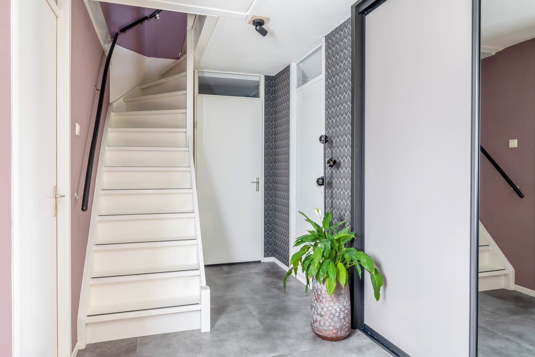 Foto 8 van Dieklaan 35