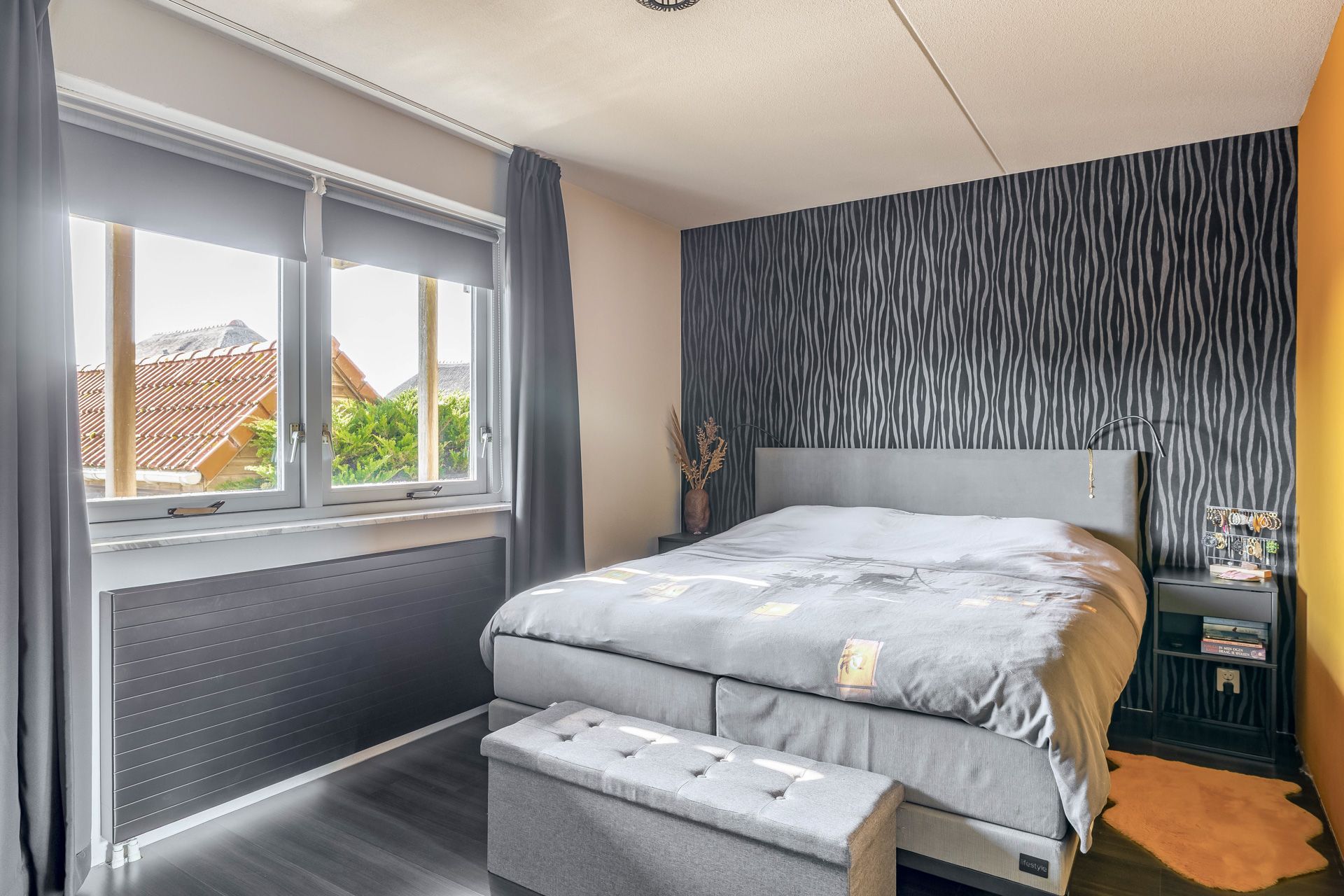 Foto 9 van Dieklaan 35