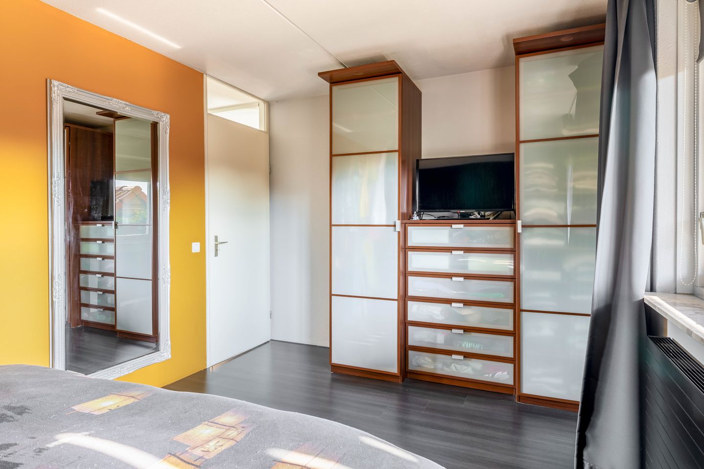 Foto 10 van Dieklaan 35