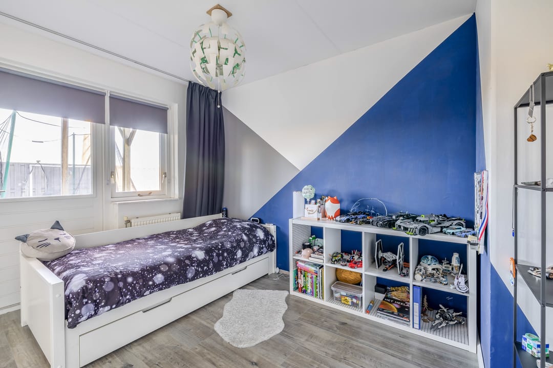 Foto 11 van Dieklaan 35