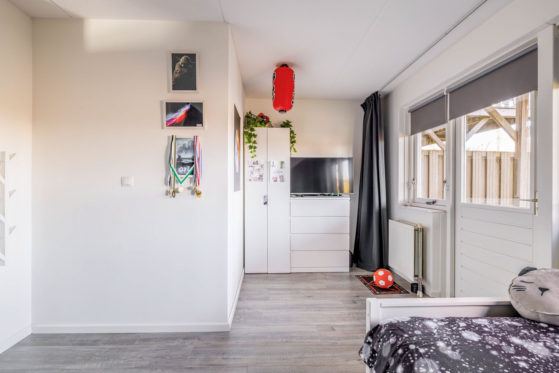 Foto 12 van Dieklaan 35