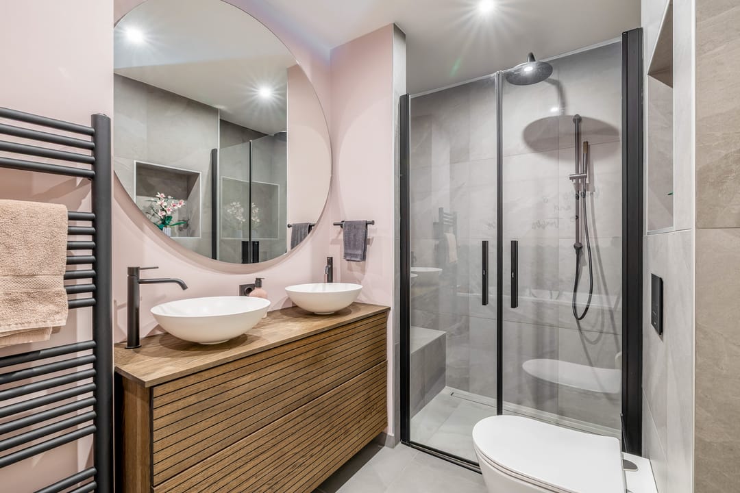 Foto 13 van Dieklaan 35