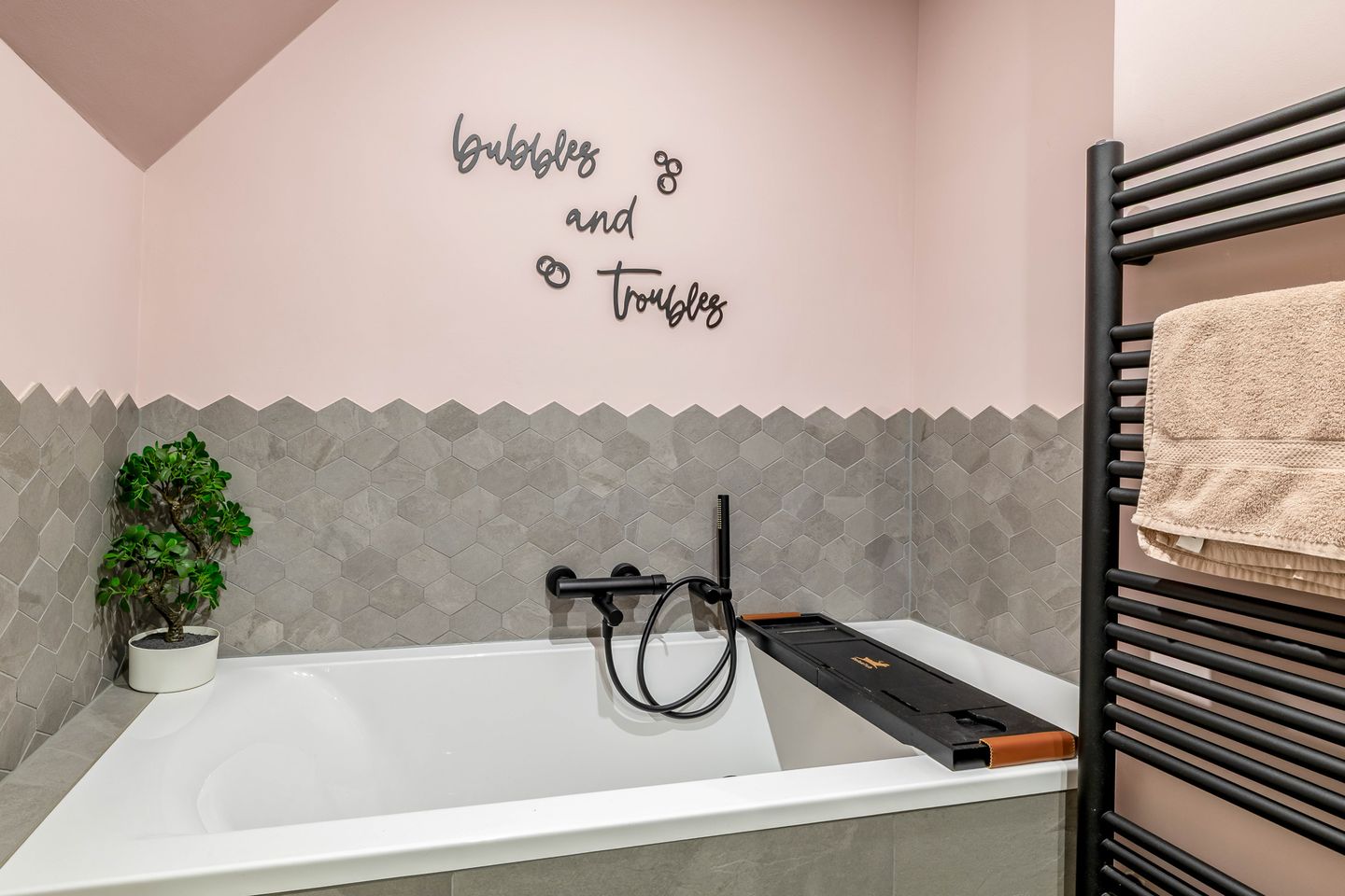 Foto 14 van Dieklaan 35