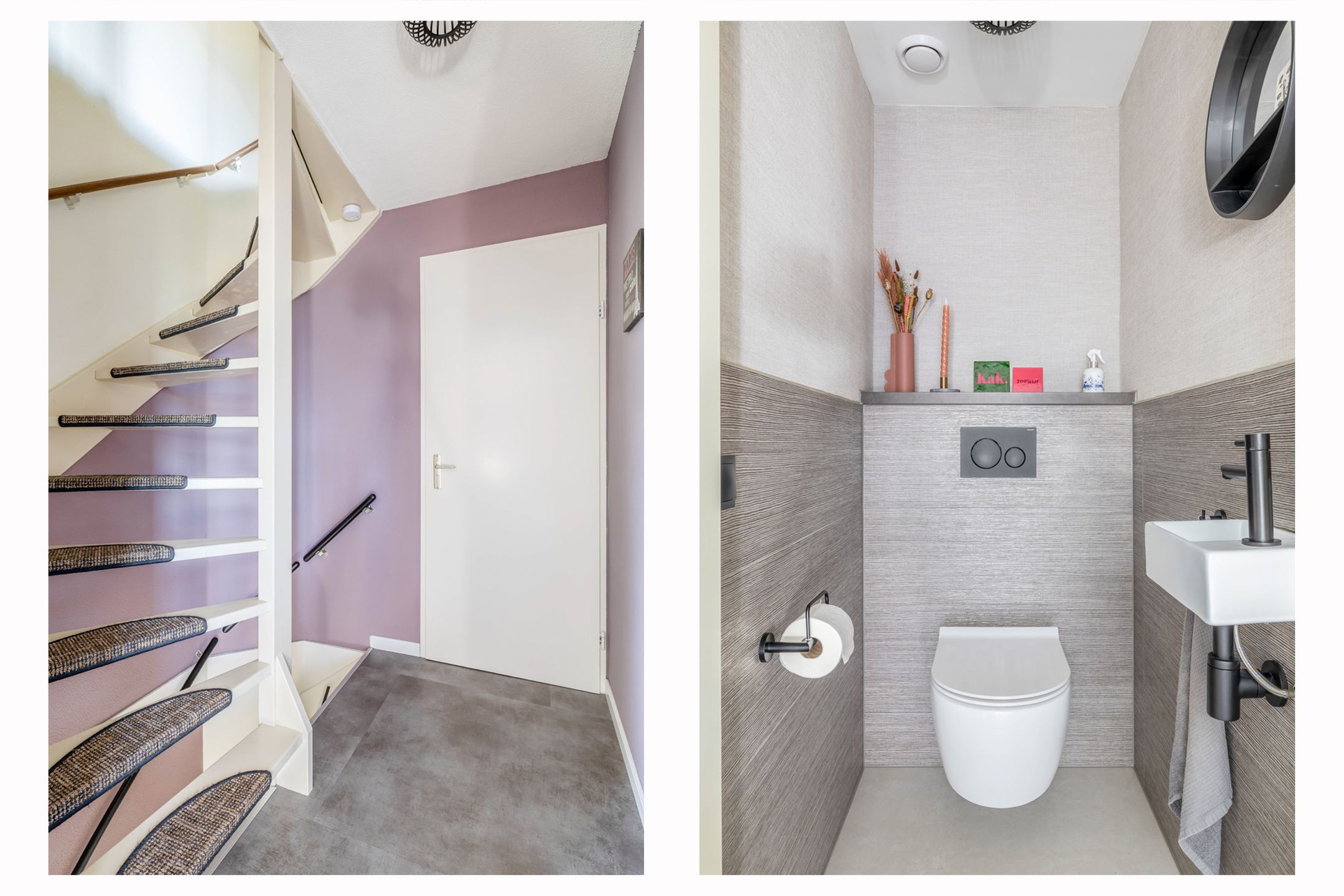 Foto 15 van Dieklaan 35