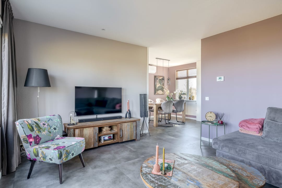 Foto 17 van Dieklaan 35