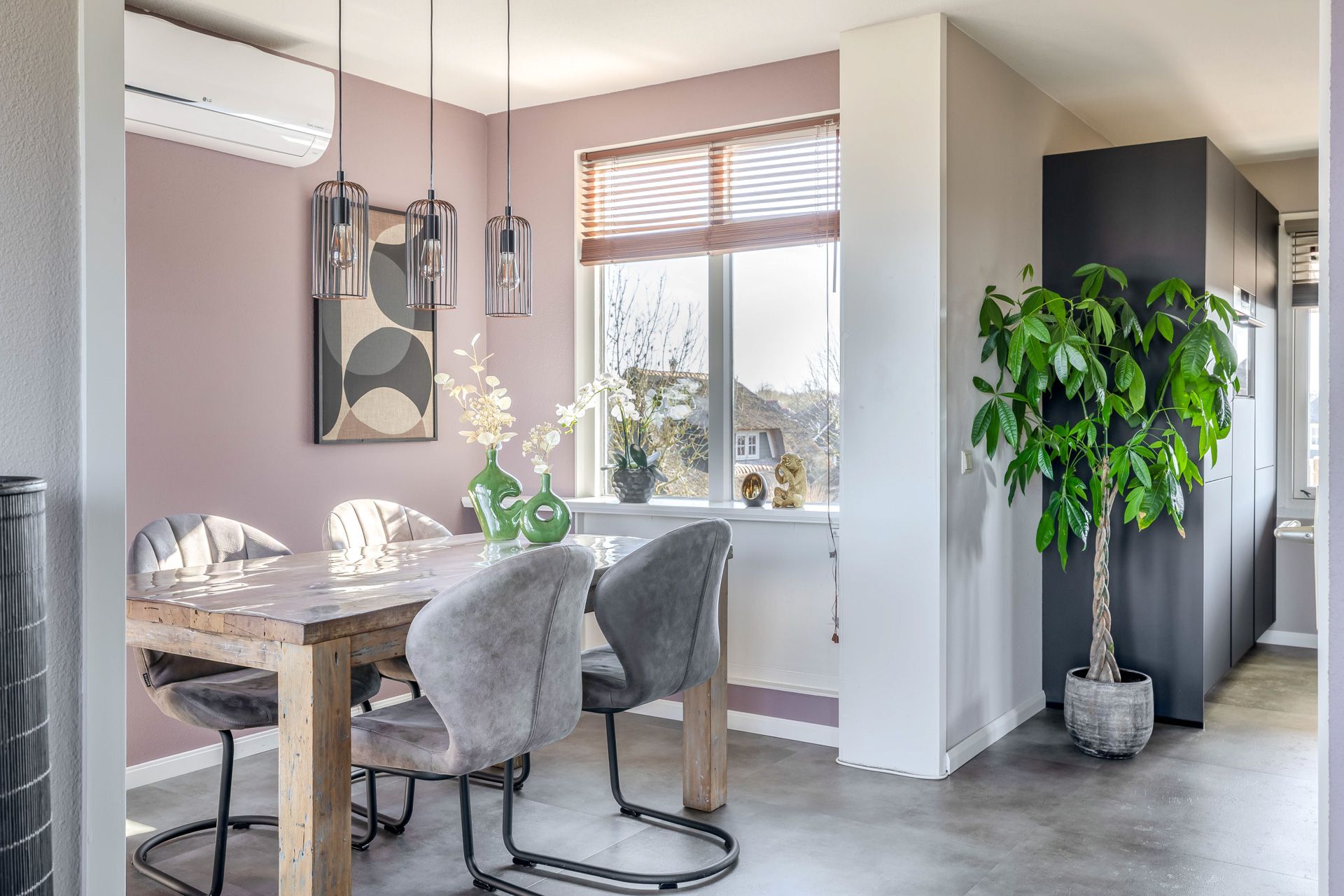 Foto 18 van Dieklaan 35