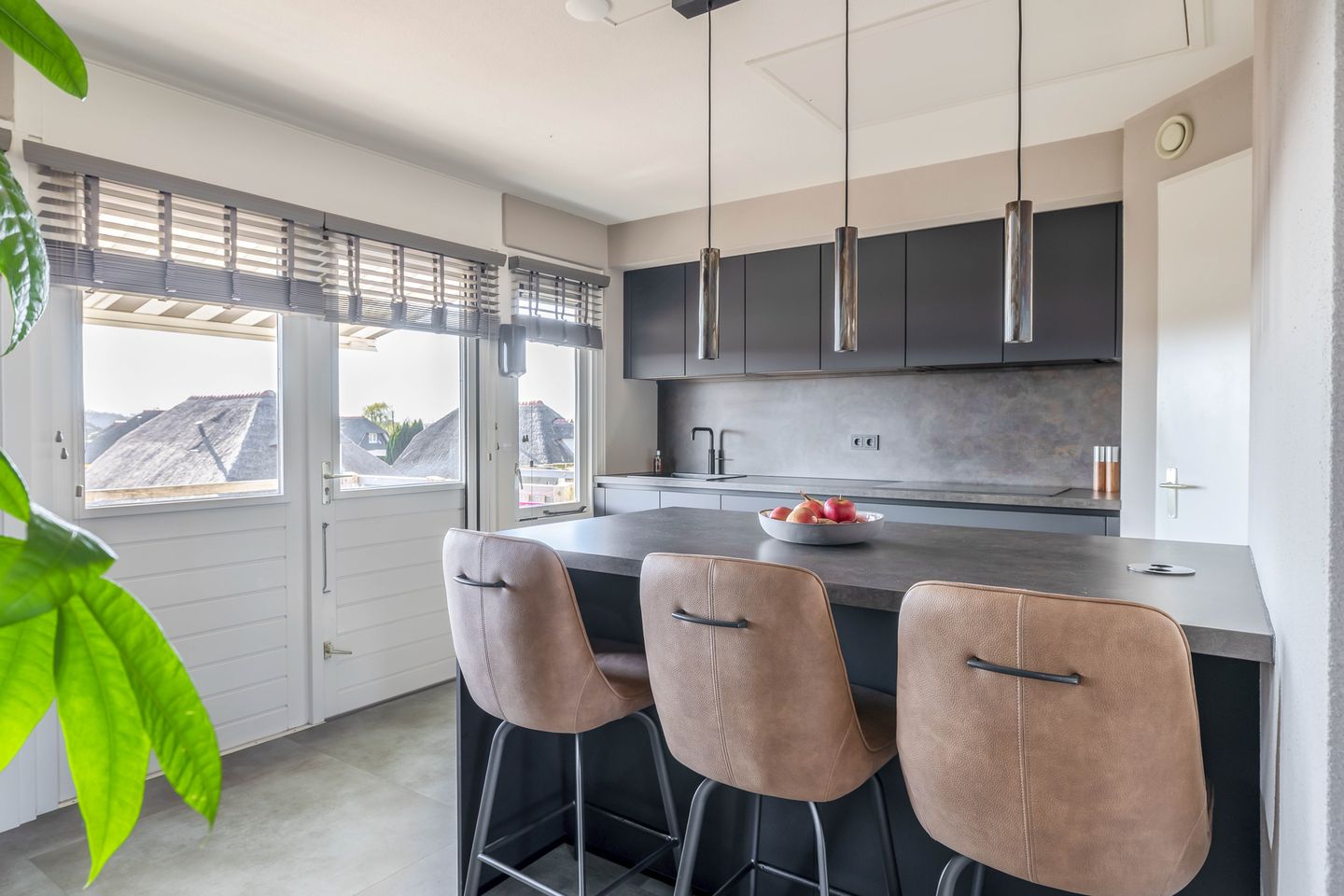 Foto 19 van Dieklaan 35