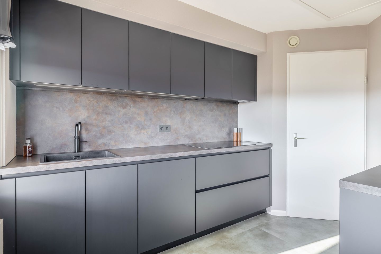 Foto 20 van Dieklaan 35