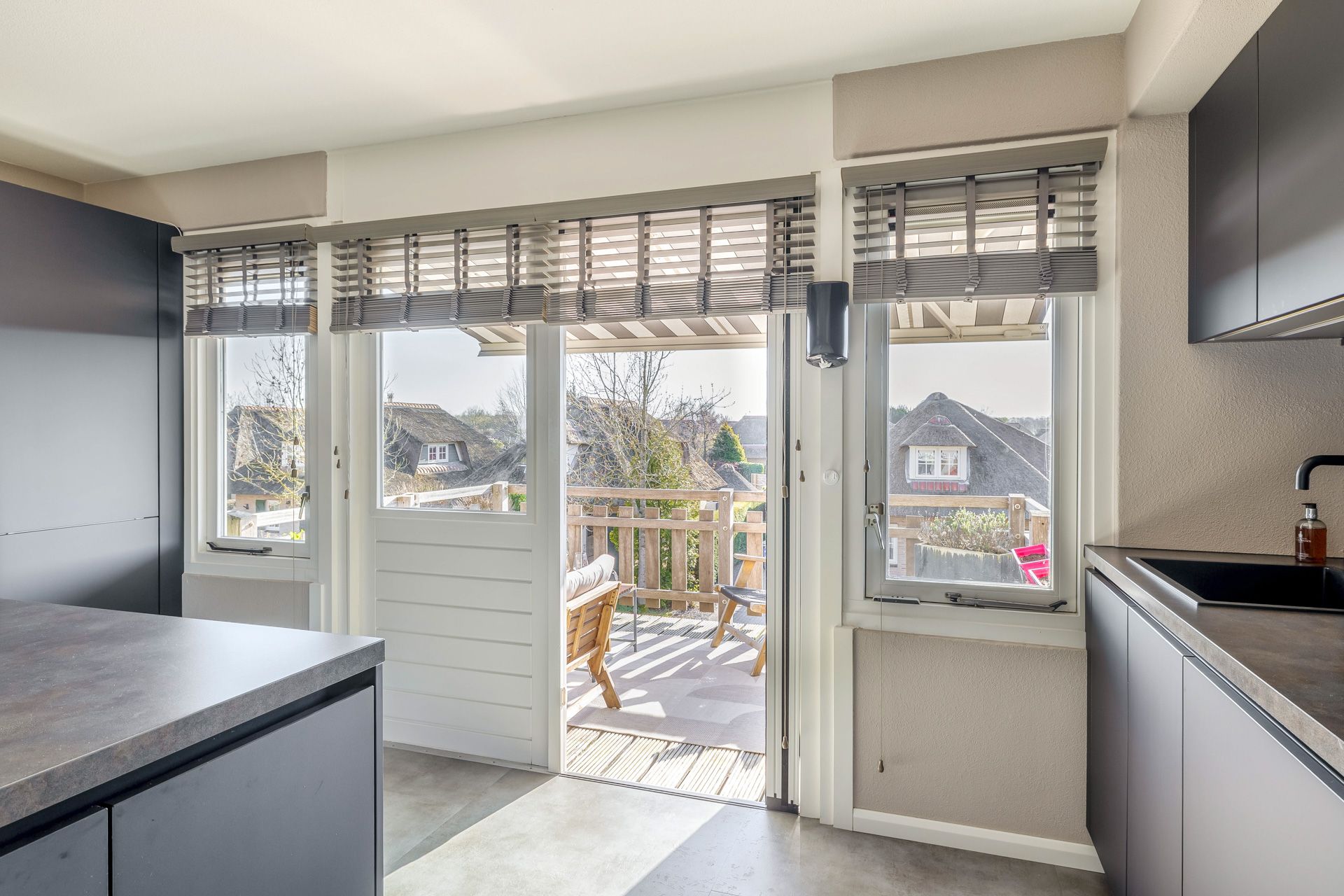 Foto 21 van Dieklaan 35