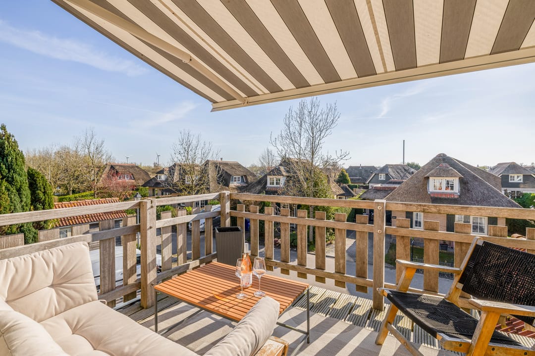 Foto 22 van Dieklaan 35