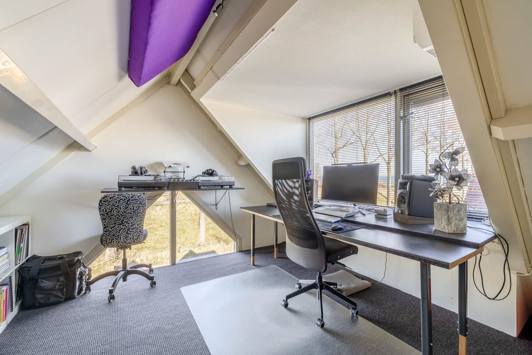 Foto 23 van Dieklaan 35