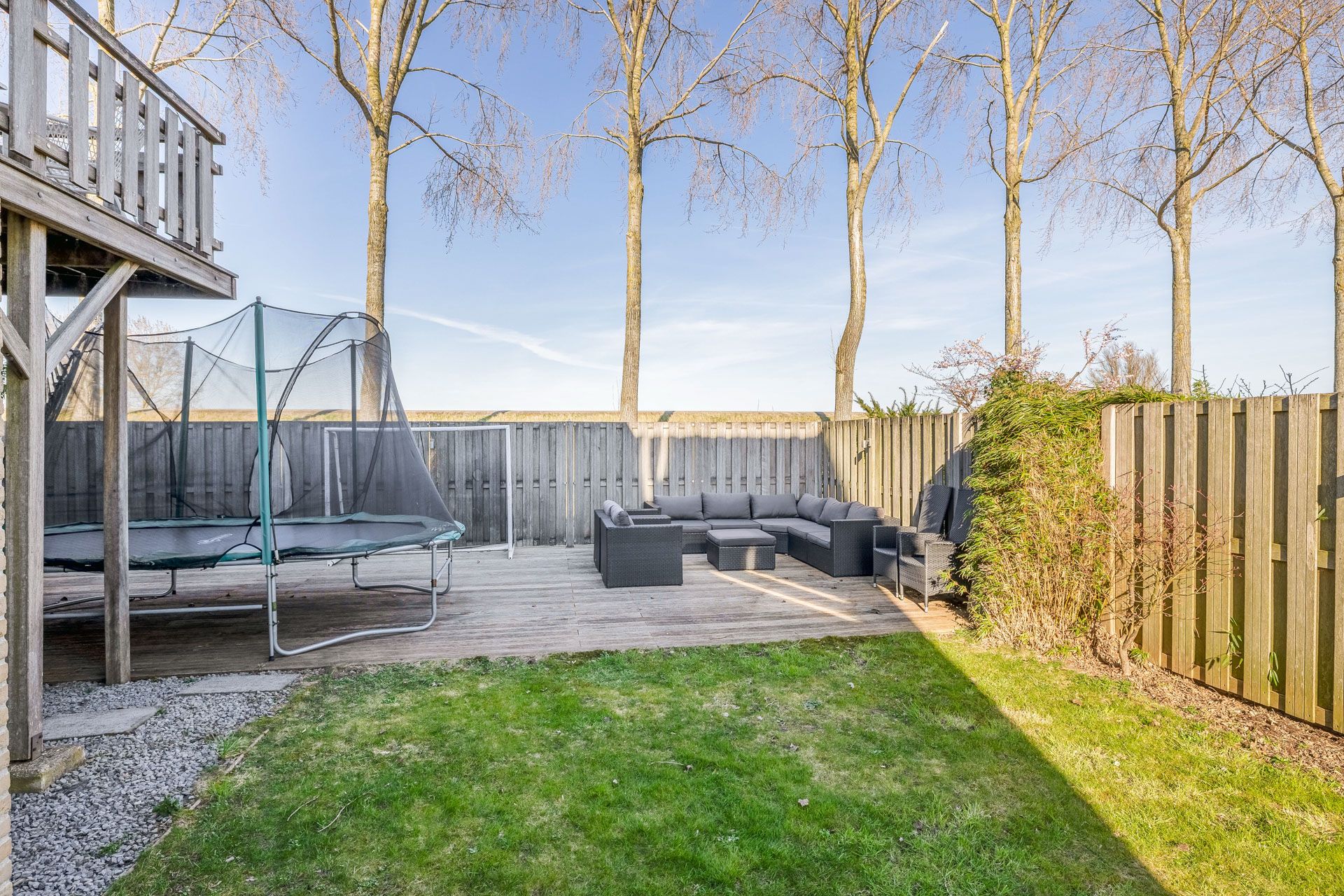 Foto 24 van Dieklaan 35