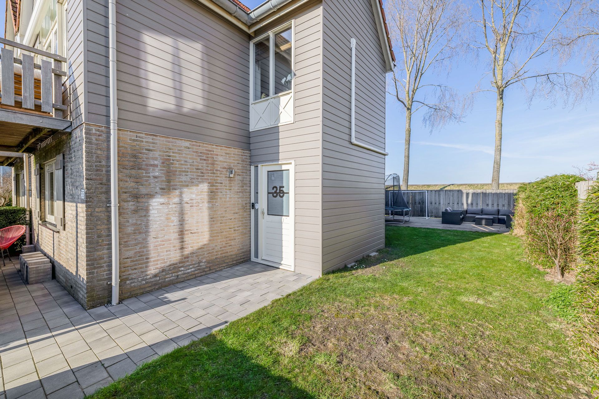 Foto 27 van Dieklaan 35