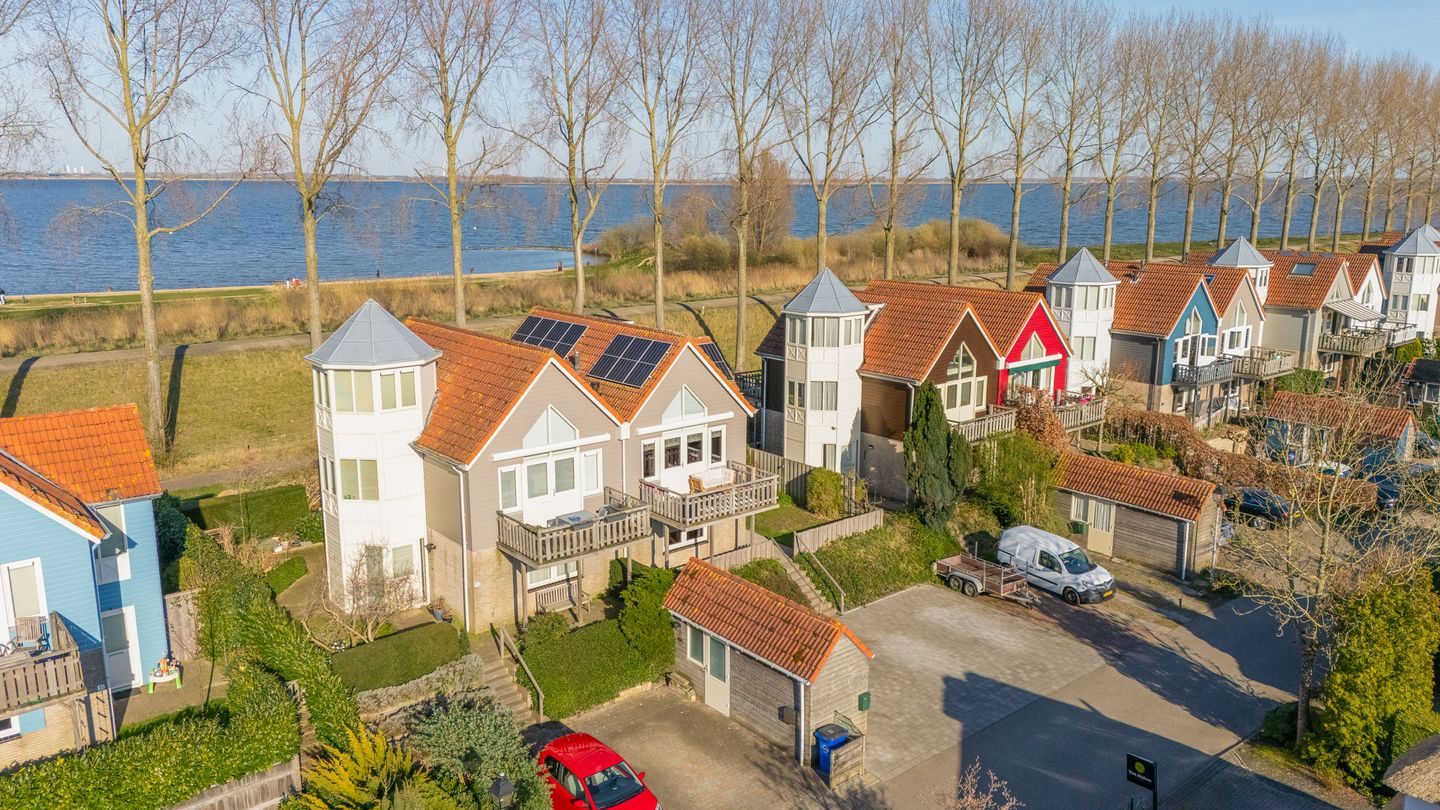 Foto 29 van Dieklaan 35