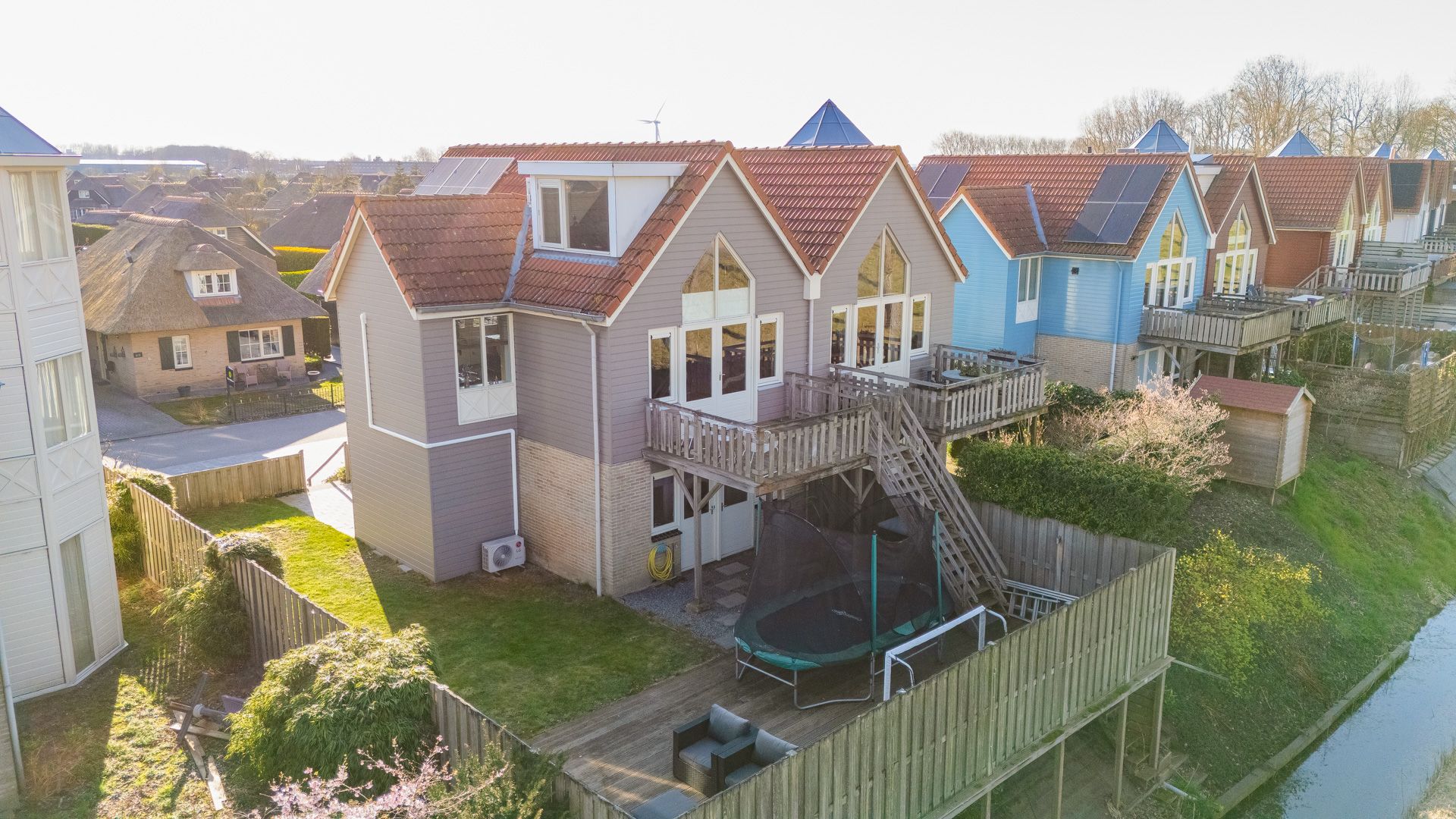 Foto 30 van Dieklaan 35