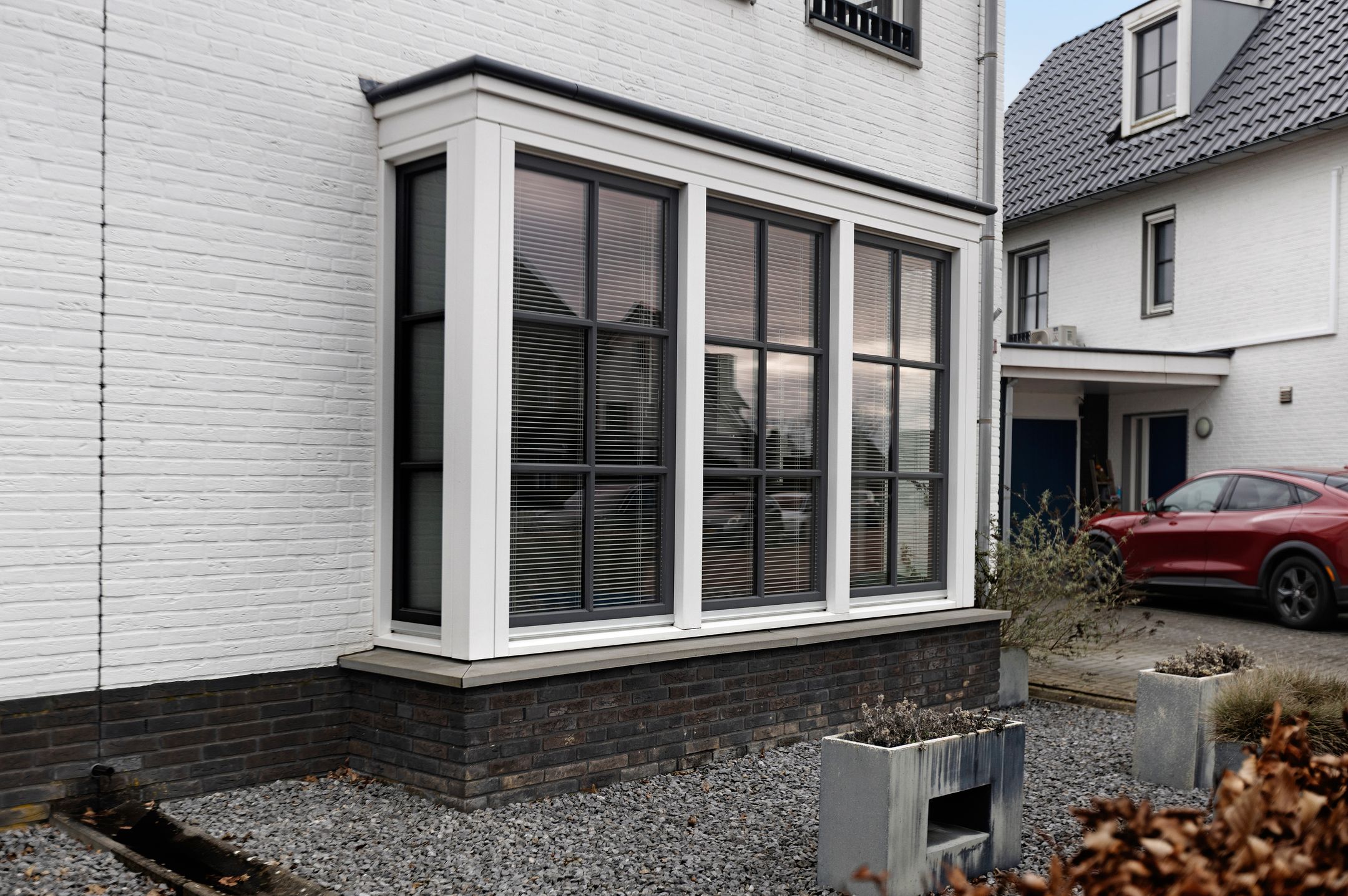 Foto 9 van Laan van de Bevrijding 14