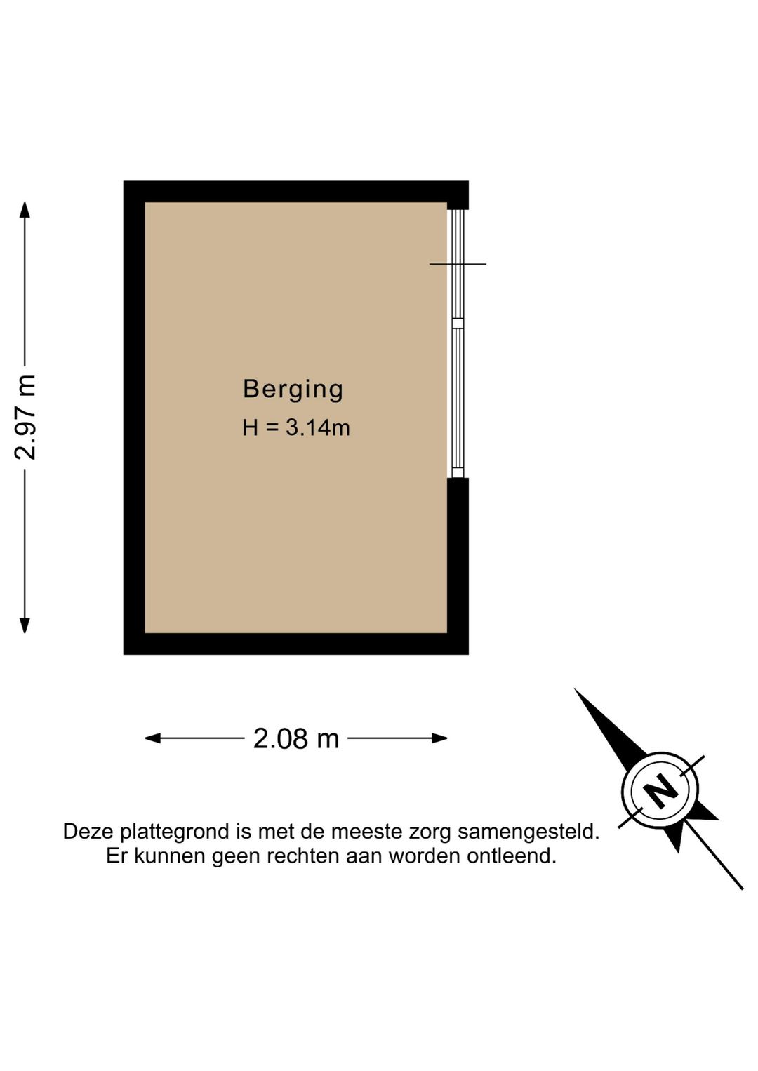 Foto 37 van Dieklaan 35