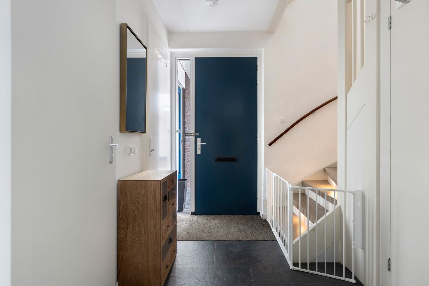 Foto 10 van Laan van de Bevrijding 14