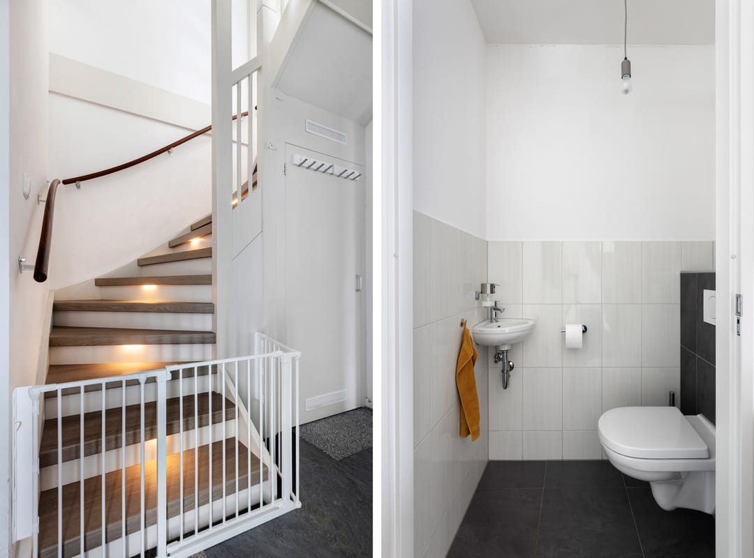 Foto 11 van Laan van de Bevrijding 14